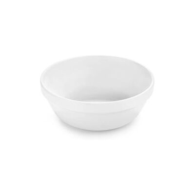 Non communiqué Bol Empilable Mélamine Blanc Ø 12 à 14 cm Pujadas 1 - Publicité Non communiqué Bol Empilable Mélamine Blanc Ø 12 à 14 cm Pujadas 1 - Publicité