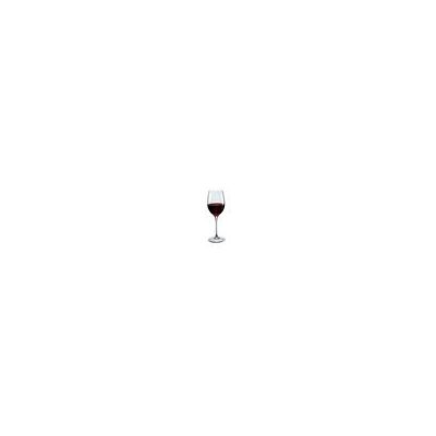 Non communiqué Bormioli Premium - Verres à vin - 29cl - (Set de 6) Or - Publicité Non communiqué Bormioli Premium - Verres à vin - 29cl - (Set de 6) Or - Publicité