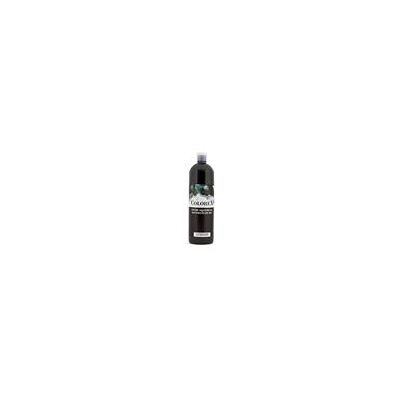 Pebeo - Colorex Wassertinte - Ivory Black - Publicité Pebeo - Colorex Wassertinte - Ivory Black - Publicité