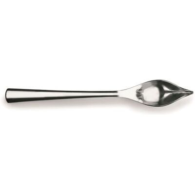 Non communiqué IBILI 740921 cuillÃre plume inox 21 cm - Publicité Non communiqué IBILI 740921 cuillÃre plume inox 21 cm - Publicité