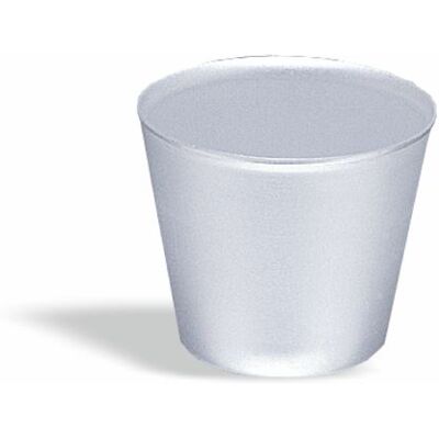 Non communiqué Moule à Flan en Aluminium Ø 6 à 8 cm Pujadas - Publicité Non communiqué Moule à Flan en Aluminium Ø 6 à 8 cm Pujadas - Publicité
