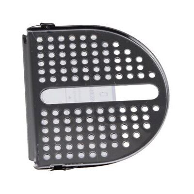Non communiqué Accessoire Cafe Magimix - Grille Bac À Égouttoir Pixie - 505704 - Publicité Non communiqué Accessoire Cafe Magimix - Grille Bac À Égouttoir Pixie - 505704 - Publicité