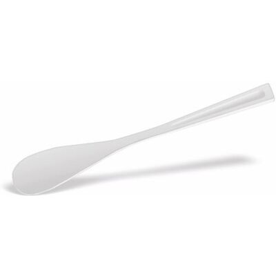 Non communiqué Spatule Multi Usage L 25 à 35 cm Pujadas 1 - Publicité Non communiqué Spatule Multi Usage L 25 à 35 cm Pujadas 1 - Publicité