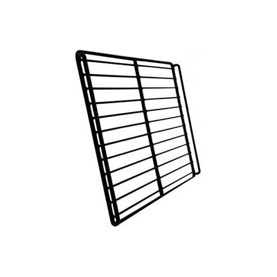 Non communiqué Grille pour Armoire à Boissons 7455.1384 Combisteel Blanc - Publicité Non communiqué Grille pour Armoire à Boissons 7455.1384 Combisteel Blanc - Publicité