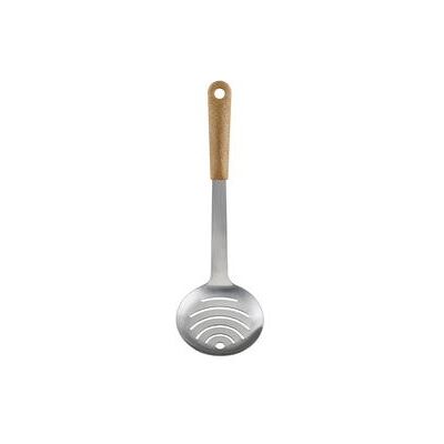 Gastromax Acier/Bio 39cm Ustensile Cuisine - Ustensile de Cuisine - Publicité Gastromax Acier/Bio 39cm Ustensile Cuisine - Ustensile de Cuisine - Publicité