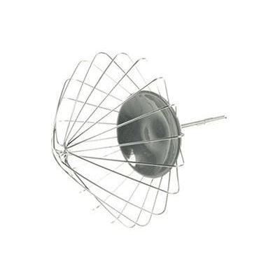 kenwood fouet assemble pour pieces preparation culinaire petit electromenager - kw715920 - Publicité kenwood fouet assemble pour pieces preparation culinaire petit electromenager - kw715920 - Publicité