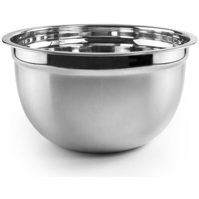 Non communiqué IBILI 730526 récipient haut inox satine 26 cm - Publicité Non communiqué IBILI 730526 récipient haut inox satine 26 cm - Publicité