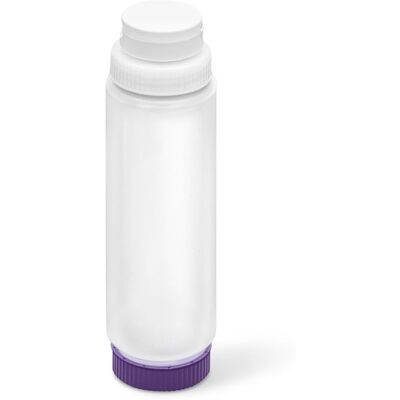 Non communiqué Distributeur à pression claire Traex® Bouchon Système FIFO avec capuchon blanc FlowCut™ et capuchon de base coloré Pujadas 11 - Publicité Non communiqué Distributeur à pression claire Traex® Bouchon Système FIFO avec capuchon blanc FlowCut™ et capuchon de base coloré Pujadas 11 - Publicité
