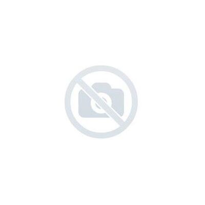 Non communiqué Operculeuse A Barquettes Rps 220 G Sans Matrice MAP - Publicité Non communiqué Operculeuse A Barquettes Rps 220 G Sans Matrice MAP - Publicité