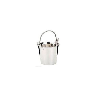 Non communiqué Ibili 711820 seau 3,8 l inox 20 cm - Publicité Non communiqué Ibili 711820 seau 3,8 l inox 20 cm - Publicité