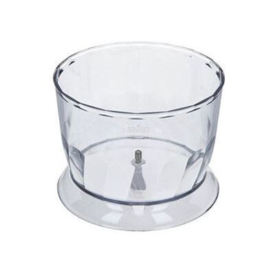 braun bol hachoir ca4000 500ml pour pieces preparation culinaire petit electromenager - 67050142 - Publicité braun bol hachoir ca4000 500ml pour pieces preparation culinaire petit electromenager - 67050142 - Publicité
