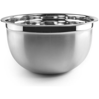 Non communiqué IBILI 730530 récipient haut inox satine 30 cm - Publicité Non communiqué IBILI 730530 récipient haut inox satine 30 cm - Publicité