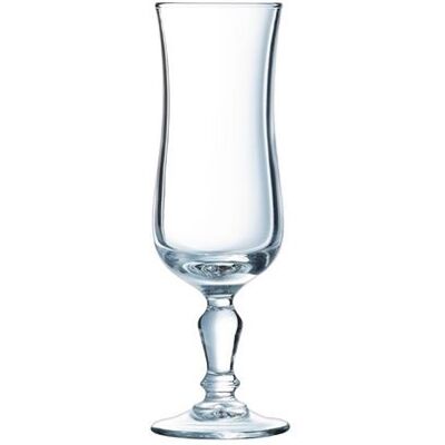 Flûtes à Champagne 140 ml x 12 Arcoroc Normandie 14 - Publicité Flûtes à Champagne 140 ml x 12 Arcoroc Normandie 14 - Publicité