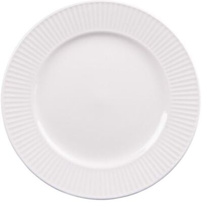 Table Passion - Assiette plate Lina 27 cm - Assiette - Publicité Table Passion - Assiette plate Lina 27 cm - Assiette - Publicité