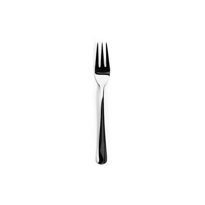Non communiqué IBILI 680209 set 6 petites fourchettes mini inox 18% Inox - Publicité Non communiqué IBILI 680209 set 6 petites fourchettes mini inox 18% Inox - Publicité
