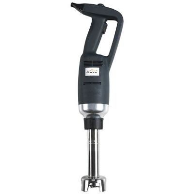 Lacor 69761 Fouet Professionnel de série Définit w et 20 cm, 350 W - Publicité Lacor 69761 Fouet Professionnel de série Définit w et 20 cm, 350 W - Publicité
