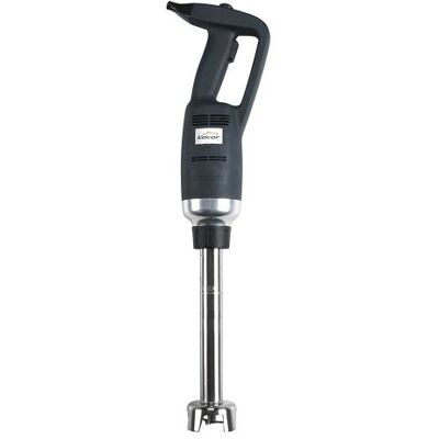 Mixeur plongeant Lacor - Acier inoxydable 18/10 - 500W - 16000 rpm - 30L - Professionnel - Publicité Mixeur plongeant Lacor - Acier inoxydable 18/10 - 500W - 16000 rpm - 30L - Professionnel - Publicité