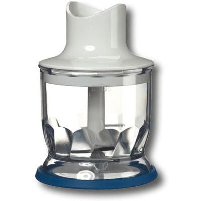 Bol Hc4000 Complet 350ml Pour Pieces Preparation Culinaire Petit Electromenager Braun - 67050426 - Publicité Bol Hc4000 Complet 350ml Pour Pieces Preparation Culinaire Petit Electromenager Braun - 67050426 - Publicité