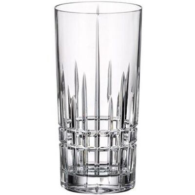 Non communiqué Set de 6 verres haut cristallin ASTRO 33cl rondes empilables, Tasse en verre gravée au motif épée, pour boire du soda et boissons, jus en verre transparent - Dimension: 7 x 15 cm Transparent - Publicité Non communiqué Set de 6 verres haut cristallin ASTRO 33cl rondes empilables, Tasse en verre gravée au motif épée, pour boire du soda et boissons, jus en verre transparent - Dimension: 7 x 15 cm Transparent - Publicité