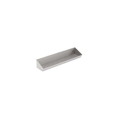 Non communiqué Réserve à Frites en Inox Combisteel - Publicité Non communiqué Réserve à Frites en Inox Combisteel - Publicité