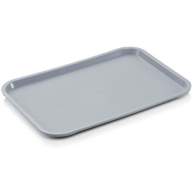 Non communiqué Plateau gris clair L 415 mm l 310 mm H 20 mm Was Germany 3 - Publicité Non communiqué Plateau gris clair L 415 mm l 310 mm H 20 mm Was Germany 3 - Publicité