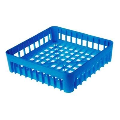 Panier Lacor 35x35x12 cm - Publicité Panier Lacor 35x35x12 cm - Publicité