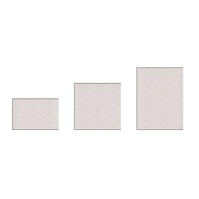 La Brunoise Planche professionnelle à découper en polyéthylène HD 500 blanc. Dimensions inférieures à : 1000 x 625 mm. Publicité La Brunoise Planche professionnelle à découper en polyéthylène HD 500 blanc. Dimensions inférieures à : 1000 x 625 mm. Publicité