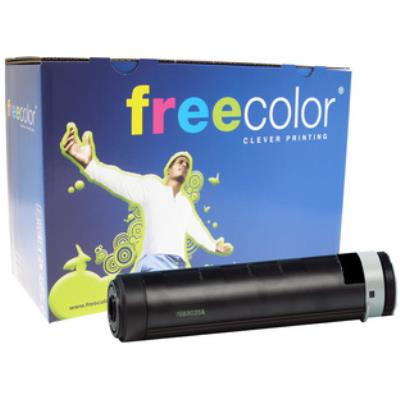 Enveloppe d'expédition Mailmedia K20 - Autocollante, Blanc, 66g - Publicité Enveloppe d'expédition Mailmedia K20 - Autocollante, Blanc, 66g - Publicité
