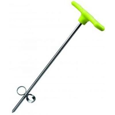 IBILI - Ustensiles et accessoires de cuisine - déco spiral double 16 cm ( 779200-6 ) - Publicité IBILI - Ustensiles et accessoires de cuisine - déco spiral double 16 cm ( 779200-6 ) - Publicité