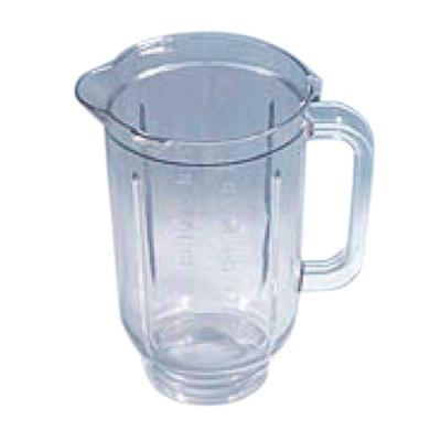 Bol de cuisine Kenwood - Acrylique - 1.5L - Bol de cuisine - Publicité Bol de cuisine Kenwood - Acrylique - 1.5L - Bol de cuisine - Publicité
