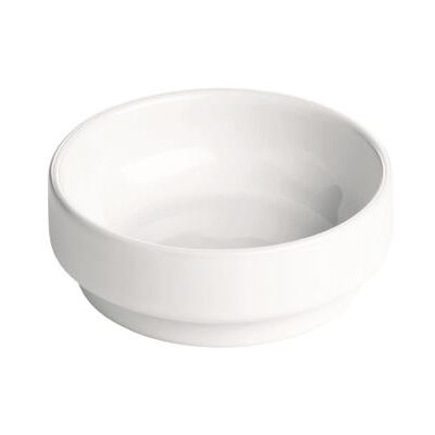 VISIODIRECT lot de 12 coupelles à sucre ø85 x h25 mm. 7cl - Publicité VISIODIRECT lot de 12 coupelles à sucre ø85 x h25 mm. 7cl - Publicité