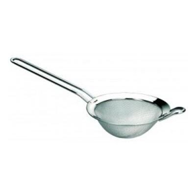 IBILI - Ustensiles et accessoires de cuisine - passoire maille inox prisma 10cm ( 703810-6 ) - Publicité IBILI - Ustensiles et accessoires de cuisine - passoire maille inox prisma 10cm ( 703810-6 ) - Publicité