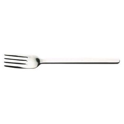 Fourchette à gâteau Esmeyer Bettina - Acier inoxydable 18/10, 150mm, compatible lave-vaisselle - Publicité Fourchette à gâteau Esmeyer Bettina - Acier inoxydable 18/10, 150mm, compatible lave-vaisselle - Publicité