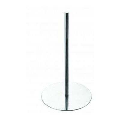 Ibili Roue Ronde de 7cm Coupe-Pizza - Pizza Cutter - Publicité Ibili Roue Ronde de 7cm Coupe-Pizza - Pizza Cutter - Publicité