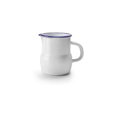 Non communiqué IBILI 904609 pichet Blanca 0,75 lt - Publicité Non communiqué IBILI 904609 pichet Blanca 0,75 lt - Publicité