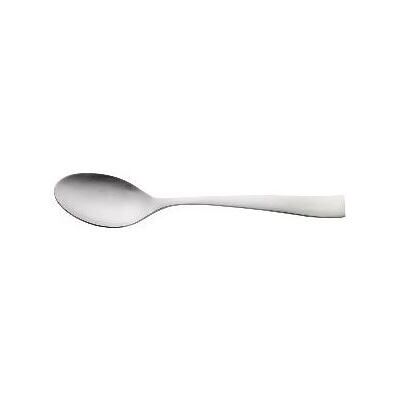 PRADEL CUILLERE SATIN INOX - Publicité PRADEL CUILLERE SATIN INOX - Publicité