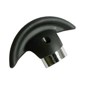 Poignee de cuve a visser speedo pour autocuiseur sitram - Publicité Poignee de cuve a visser speedo pour autocuiseur sitram - Publicité