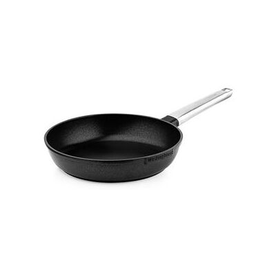 Westinghouse - Performance - Noir - 28 cm - Poêle - Publicité Westinghouse - Performance - Noir - 28 cm - Poêle - Publicité