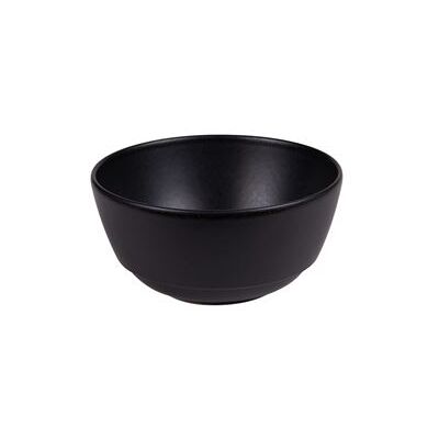 Assiette de service Neo 16 cm de Table Passion - Publicité Assiette de service Neo 16 cm de Table Passion - Publicité