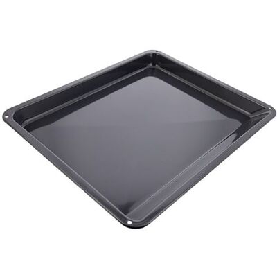Electrolux Leche frite 140024698023 - accessoires pour four - Publicité Electrolux Leche frite 140024698023 - accessoires pour four - Publicité