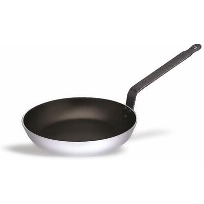 Non communiqué Poêle Anti Adhésive Aluminium de 18 à 40 cm Pujadas NC - Publicité Non communiqué Poêle Anti Adhésive Aluminium de 18 à 40 cm Pujadas NC - Publicité