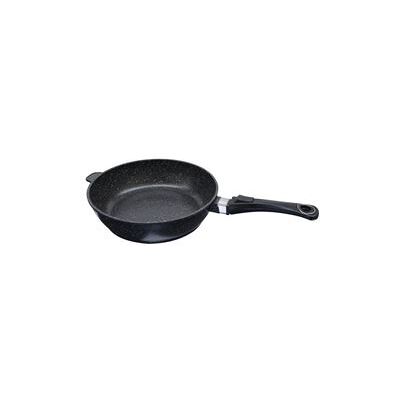 Poêle PRADEL EXCELLENCE 28cm Antiadhésive - Ustensiles de Cuisine - Publicité Poêle PRADEL EXCELLENCE 28cm Antiadhésive - Ustensiles de Cuisine - Publicité