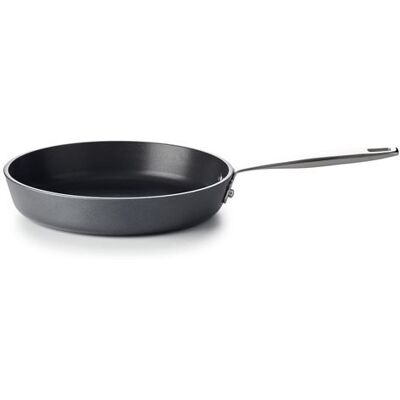 Beka - Poêle en aluminium 20cm avec revêtement céramique - Publicité Beka - Poêle en aluminium 20cm avec revêtement céramique - Publicité