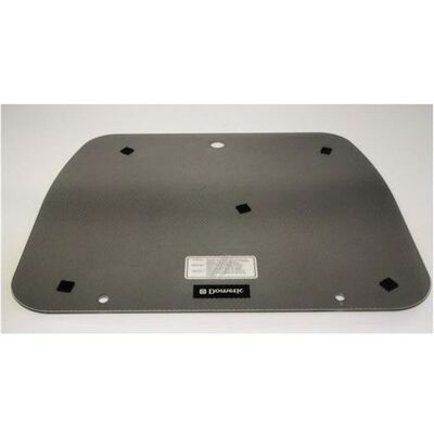 Non communiqué Couvercle en verre pour pour modele ek2000 dometic - Publicité Non communiqué Couvercle en verre pour pour modele ek2000 dometic - Publicité