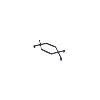 Grille support casseroles grand modèle (93404-36793) Four, cuisinière 480121104249 WHIRLPOOL - 93404_3662894298672 - Publicité Grille support casseroles grand modèle (93404-36793) Four, cuisinière 480121104249 WHIRLPOOL - 93404_3662894298672 - Publicité