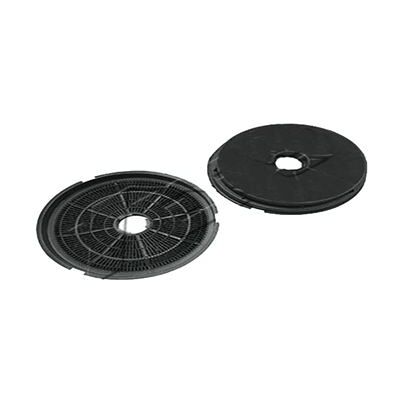 ARTHUR MARTIN ELECTROLUX Filtres Charbon Diam 190 ( X2 ) Type 190 pour HOTTE ARTHUR MARTIN - 902979370 - Publicité ARTHUR MARTIN ELECTROLUX Filtres Charbon Diam 190 ( X2 ) Type 190 pour HOTTE ARTHUR MARTIN - 902979370 - Publicité