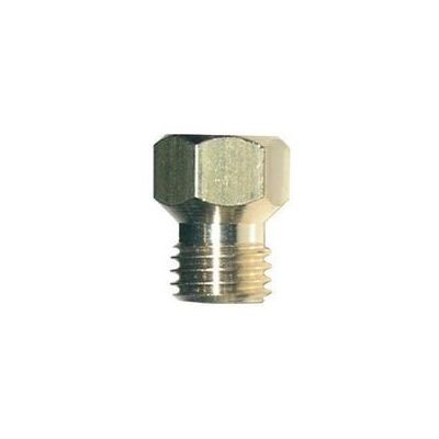 Injecteur diam 6 mm n°92 Smeg 909010380 - Publicité Injecteur diam 6 mm n°92 Smeg 909010380 - Publicité