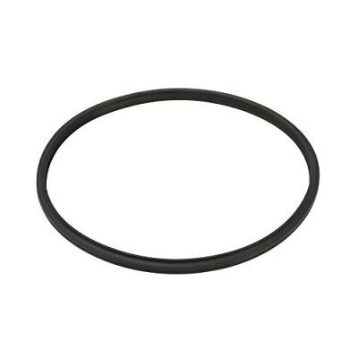 Sitram Joint Pour Autocuiseur Vulcain 8L* - Publicité Sitram Joint Pour Autocuiseur Vulcain 8L* - Publicité