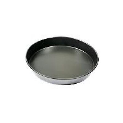Whirlpool AVM280 - Plat Crisp - Publicité Whirlpool AVM280 - Plat Crisp - Publicité