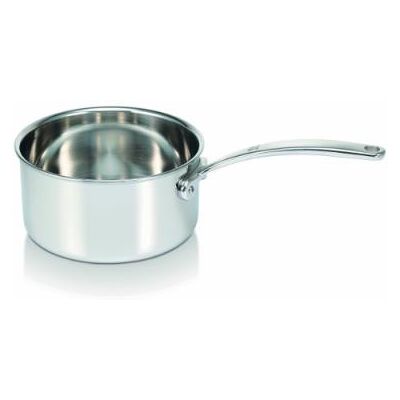 Beka casserole 'tri-lux' 16 cm - 13416164 - Publicité Beka casserole 'tri-lux' 16 cm - 13416164 - Publicité